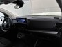 Opel Vivaro 2.0 Diesel 180 S&S L3 Automaat Dubbele Cabine 2 schuifdeuren Android Auto/Apple CarPlay Navigatie Keyless Entry&Start Climate Control Camera Cruise Control Houten afwerking laadruimte Trekhaak lichtmetalen velgen