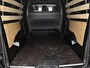 Opel Vivaro 2.0 Diesel 180 S&S L3 Automaat Dubbele Cabine 2 schuifdeuren Android Auto/Apple CarPlay Navigatie Keyless Entry&Start Climate Control Camera Cruise Control Houten afwerking laadruimte Trekhaak lichtmetalen velgen