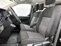 Opel Vivaro 2.0 Diesel 180 S&S L3 Automaat Dubbele Cabine 2 schuifdeuren Android Auto/Apple CarPlay Navigatie Keyless Entry&Start Climate Control Camera Cruise Control Houten afwerking laadruimte Trekhaak lichtmetalen velgen