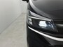 Opel Vivaro 2.0 Diesel 180 S&S L3 Automaat Dubbele Cabine 2 schuifdeuren Android Auto/Apple CarPlay Navigatie Keyless Entry&Start Climate Control Camera Cruise Control Houten afwerking laadruimte Trekhaak lichtmetalen velgen
