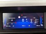 Opel Vivaro 2.0 Diesel 180 S&S L3 Automaat Dubbele Cabine 2 schuifdeuren Android Auto/Apple CarPlay Navigatie Keyless Entry&Start Climate Control Camera Cruise Control Houten afwerking laadruimte Trekhaak lichtmetalen velgen