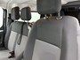 Opel Vivaro 2.0 Diesel 180 S&S L3 Automaat Dubbele Cabine 2 schuifdeuren Android Auto/Apple CarPlay Navigatie Keyless Entry&Start Climate Control Camera Cruise Control Houten afwerking laadruimte Trekhaak lichtmetalen velgen