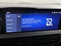 Opel Vivaro 2.0 Diesel 180 S&S L3 Automaat Dubbele Cabine 2 schuifdeuren Android Auto/Apple CarPlay Navigatie Keyless Entry&Start Climate Control Camera Cruise Control Houten afwerking laadruimte Trekhaak lichtmetalen velgen