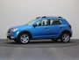 Dacia Sandero 90pk TCe SL Stepway | Trekhaak | Climate control | Achteruitrijcamera | Navigatie |