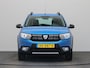 Dacia Sandero 90pk TCe SL Stepway | Trekhaak | Climate control | Achteruitrijcamera | Navigatie |