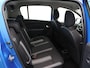 Dacia Sandero 90pk TCe SL Stepway | Trekhaak | Climate control | Achteruitrijcamera | Navigatie |