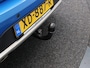 Dacia Sandero 90pk TCe SL Stepway | Trekhaak | Climate control | Achteruitrijcamera | Navigatie |