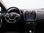 Dacia Sandero 90pk TCe SL Stepway | Trekhaak | Climate control | Achteruitrijcamera | Navigatie |