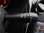 Dacia Sandero 90pk TCe SL Stepway | Trekhaak | Climate control | Achteruitrijcamera | Navigatie |