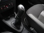 Dacia Sandero 90pk TCe SL Stepway | Trekhaak | Climate control | Achteruitrijcamera | Navigatie |