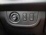 Dacia Sandero 90pk TCe SL Stepway | Trekhaak | Climate control | Achteruitrijcamera | Navigatie |