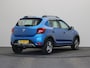 Dacia Sandero 90pk TCe SL Stepway | Trekhaak | Climate control | Achteruitrijcamera | Navigatie |