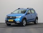 Dacia Sandero 90pk TCe SL Stepway | Trekhaak | Climate control | Achteruitrijcamera | Navigatie |