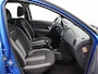Dacia Sandero 90pk TCe SL Stepway | Trekhaak | Climate control | Achteruitrijcamera | Navigatie |