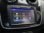 Dacia Sandero 90pk TCe SL Stepway | Trekhaak | Climate control | Achteruitrijcamera | Navigatie |