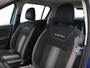 Dacia Sandero 90pk TCe SL Stepway | Trekhaak | Climate control | Achteruitrijcamera | Navigatie |