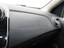Dacia Sandero 90pk TCe SL Stepway | Trekhaak | Climate control | Achteruitrijcamera | Navigatie |