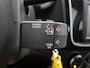 Dacia Sandero 90pk TCe SL Stepway | Trekhaak | Climate control | Achteruitrijcamera | Navigatie |