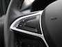 Dacia Sandero 90pk TCe SL Stepway | Trekhaak | Climate control | Achteruitrijcamera | Navigatie |
