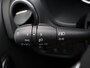 Dacia Sandero 90pk TCe SL Stepway | Trekhaak | Climate control | Achteruitrijcamera | Navigatie |
