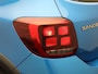 Dacia Sandero 90pk TCe SL Stepway | Trekhaak | Climate control | Achteruitrijcamera | Navigatie |