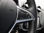 Dacia Sandero 90pk TCe SL Stepway | Trekhaak | Climate control | Achteruitrijcamera | Navigatie |