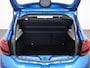 Dacia Sandero 90pk TCe SL Stepway | Trekhaak | Climate control | Achteruitrijcamera | Navigatie |