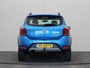 Dacia Sandero 90pk TCe SL Stepway | Trekhaak | Climate control | Achteruitrijcamera | Navigatie |