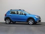 Dacia Sandero 90pk TCe SL Stepway | Trekhaak | Climate control | Achteruitrijcamera | Navigatie |