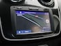 Dacia Sandero 90pk TCe SL Stepway | Trekhaak | Climate control | Achteruitrijcamera | Navigatie |