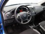 Dacia Sandero 90pk TCe SL Stepway | Trekhaak | Climate control | Achteruitrijcamera | Navigatie |
