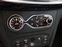 Dacia Sandero 90pk TCe SL Stepway | Trekhaak | Climate control | Achteruitrijcamera | Navigatie |