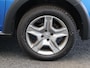 Dacia Sandero 90pk TCe SL Stepway | Trekhaak | Climate control | Achteruitrijcamera | Navigatie |