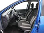 Dacia Sandero 90pk TCe SL Stepway | Trekhaak | Climate control | Achteruitrijcamera | Navigatie |