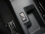 Dacia Sandero 90pk TCe SL Stepway | Trekhaak | Climate control | Achteruitrijcamera | Navigatie |