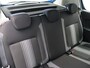 Dacia Sandero 90pk TCe SL Stepway | Trekhaak | Climate control | Achteruitrijcamera | Navigatie |