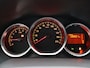 Dacia Sandero 90pk TCe SL Stepway | Trekhaak | Climate control | Achteruitrijcamera | Navigatie |