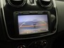 Dacia Sandero 90pk TCe SL Stepway | Trekhaak | Climate control | Achteruitrijcamera | Navigatie |