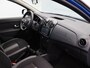 Dacia Sandero 90pk TCe SL Stepway | Trekhaak | Climate control | Achteruitrijcamera | Navigatie |