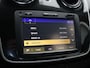 Dacia Sandero 90pk TCe SL Stepway | Trekhaak | Climate control | Achteruitrijcamera | Navigatie |