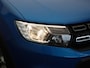 Dacia Sandero 90pk TCe SL Stepway | Trekhaak | Climate control | Achteruitrijcamera | Navigatie |