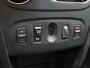 Dacia Sandero 90pk TCe SL Stepway | Trekhaak | Climate control | Achteruitrijcamera | Navigatie |