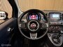 Fiat 500C 0.9 TwinAir Turbo AUTOMAAT Org.NL LEDER NAVI PDC