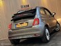 Fiat 500C 0.9 TwinAir Turbo AUTOMAAT Org.NL LEDER NAVI PDC