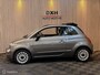 Fiat 500C 0.9 TwinAir Turbo AUTOMAAT Org.NL LEDER NAVI PDC