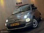 Fiat 500C 0.9 TwinAir Turbo AUTOMAAT Org.NL LEDER NAVI PDC