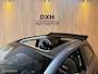 Fiat 500C 0.9 TwinAir Turbo AUTOMAAT Org.NL LEDER NAVI PDC