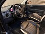 Fiat 500C 0.9 TwinAir Turbo AUTOMAAT Org.NL LEDER NAVI PDC