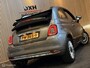 Fiat 500C 0.9 TwinAir Turbo AUTOMAAT Org.NL LEDER NAVI PDC