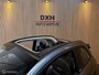 Fiat 500C 0.9 TwinAir Turbo AUTOMAAT Org.NL LEDER NAVI PDC